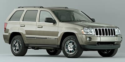 jeep grand cherokee 2005 1J4HR58255C643648 image jeep grand cherokee 2005 1J4HR58255C643648 image